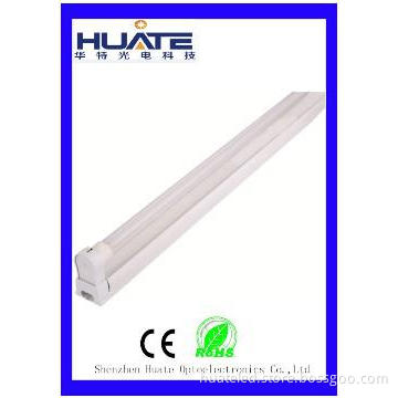 SMD 3528 7W Tube LED T5 Integrated Tube 80-95LM/W